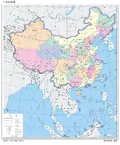 科维托娃惊艳表现冲上热搜的简单介绍|jdb电子官网